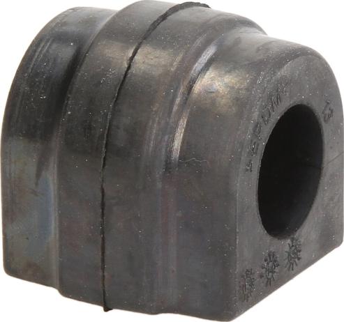 FEBI Bilstein 45624 — Tuleja, stabilizator