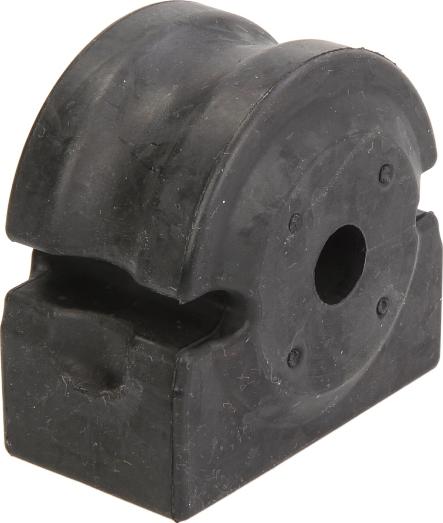 FEBI Bilstein 45626 - Poduszka stabilizatora