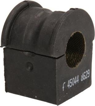 FEBI Bilstein 45044 — Tuleja, stabilizator