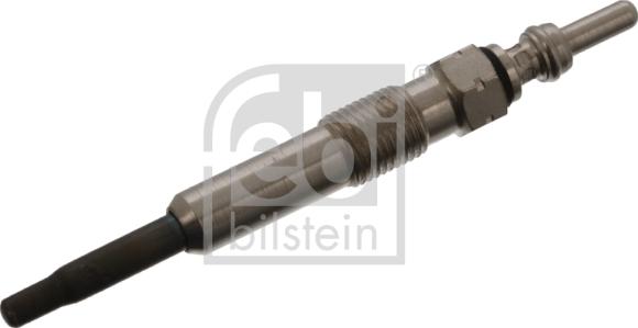 FEBI Bilstein 45045 — Świeca żarowa