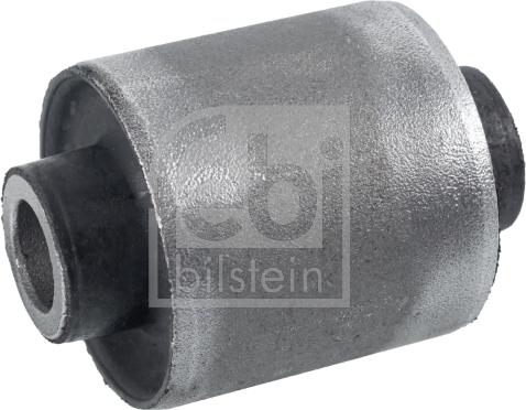 FEBI Bilstein 45041 - TULEJA WAHACZA -P-FREELANDER 97-06 PRZOD