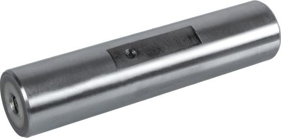 FEBI Bilstein 45048 — Sworzeń resora