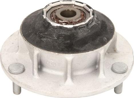 FEBI Bilstein 45059 — Mocowanie amortyzatora