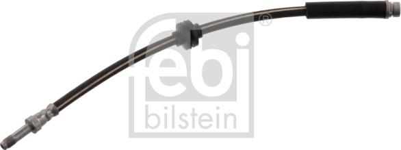 FEBI Bilstein 45065 — Przewód hamulcowy elastyczny