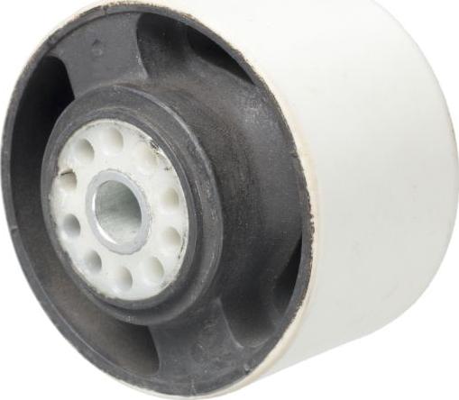 FEBI Bilstein 45060 — Łożyskowanie silnika