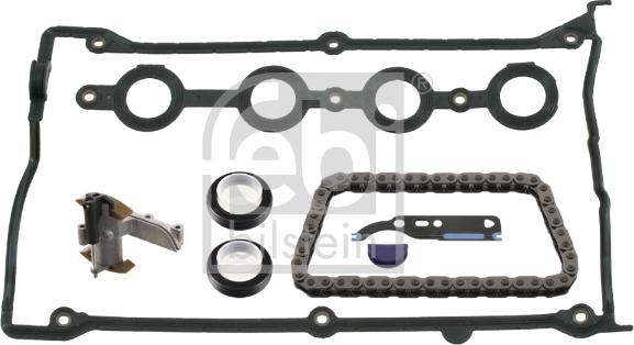 FEBI Bilstein 45005 — Zestaw łańcucha rozrządu