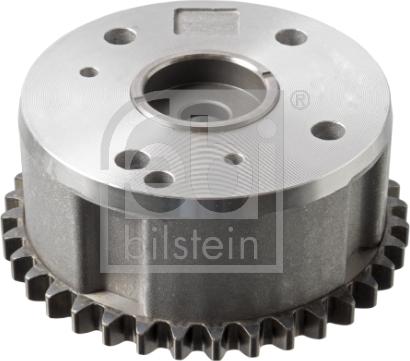 FEBI Bilstein 45084 — Przestawiacz wałka rozrządu