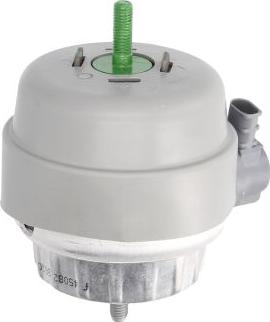 FEBI Bilstein 45082 - Poduszka silnika