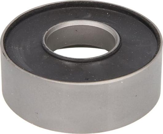FEBI Bilstein 45035 — Tuleja, łożyskowanie kabiny kierowcy