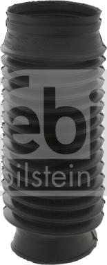 FEBI Bilstein 45033 — Osłona / miech powietrzny / amortyzator