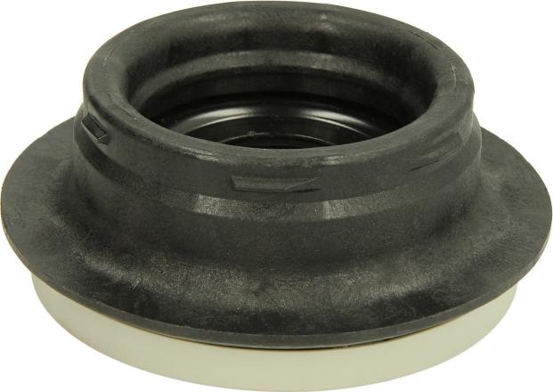 FEBI Bilstein 45037 — Łożysko walcowe, mocowanie amortyzatora