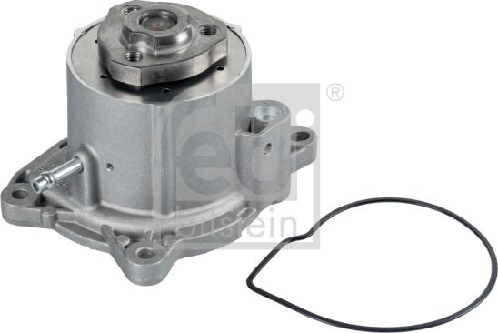 FEBI Bilstein 45023 — Pompa wodna