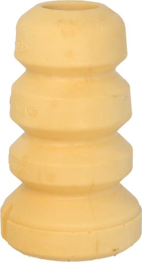 FEBI Bilstein 45074 — Dystans gumowy, resorowanie