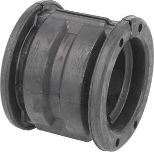FEBI Bilstein 45071 — Tuleja, stabilizator