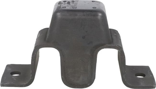 FEBI Bilstein 45190 — Dystans gumowy, resorowanie