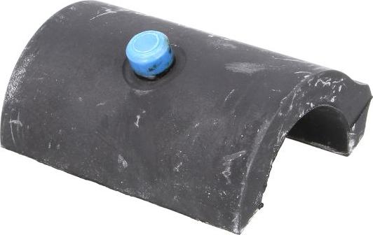 FEBI Bilstein 45191 — Tuleja, stabilizator
