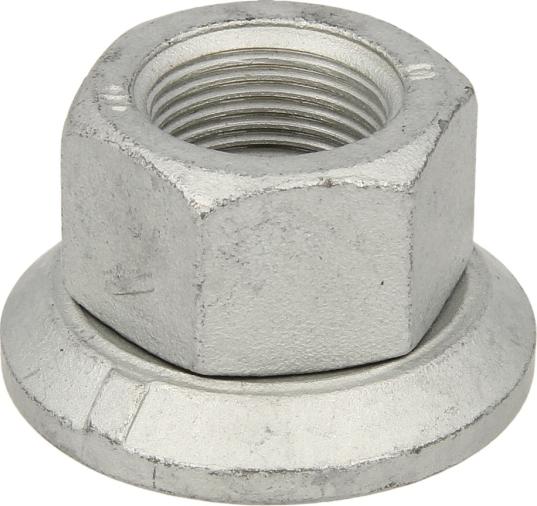 FEBI Bilstein 45149 — Nakrętka koła