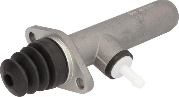FEBI Bilstein 45173 — Pompa sprzęgła