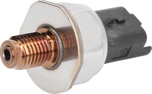 FEBI Bilstein 45177 — Czujnik, ciśnienie paliwa