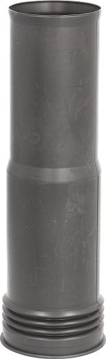 FEBI Bilstein 45893 — Osłona / miech powietrzny / amortyzator