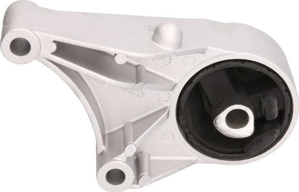 FEBI Bilstein 45847 - Poduszka silnika