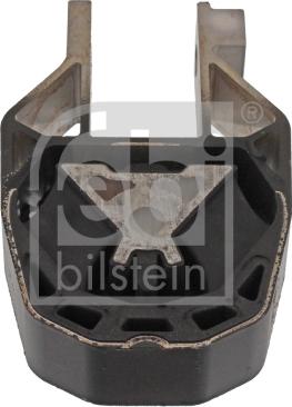 FEBI Bilstein 45855 — Łożyskowanie silnika