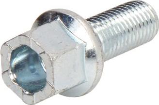 FEBI Bilstein 45850 — Szpilka koła