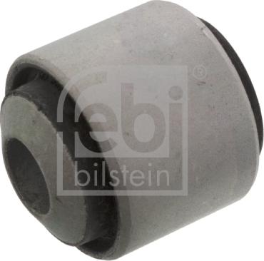 FEBI Bilstein 45866 - TULEJA WAH. VW T. TOUAREG-Q7 04-