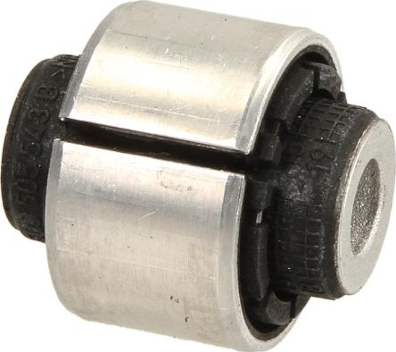 FEBI Bilstein 45860 — Łożyskowanie, wahacz