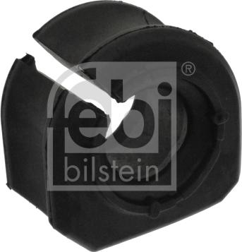 FEBI Bilstein 45867 — Tuleja, stabilizator