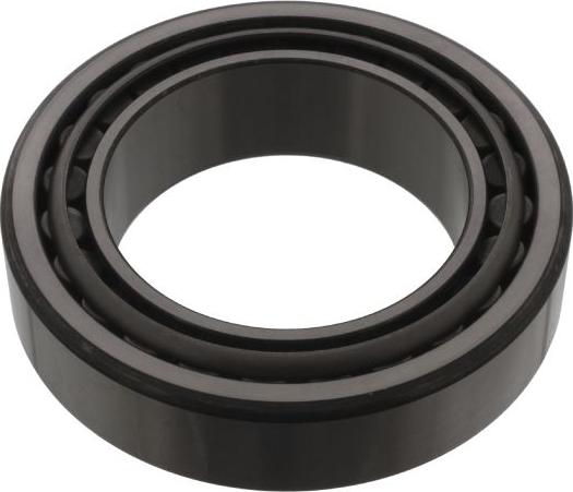 FEBI Bilstein 45806 — Łożysko koła