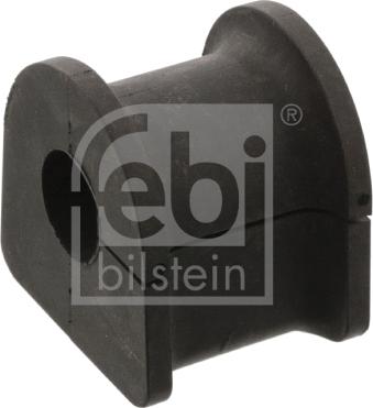 FEBI Bilstein 45884 - Poduszka stabilizatora