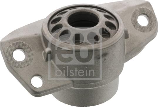 FEBI Bilstein 45885 — Mocowanie amortyzatora