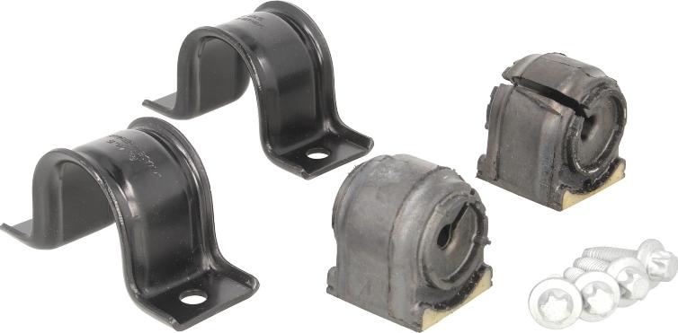 FEBI Bilstein 45876 — Zestaw łożysk, stabilizator