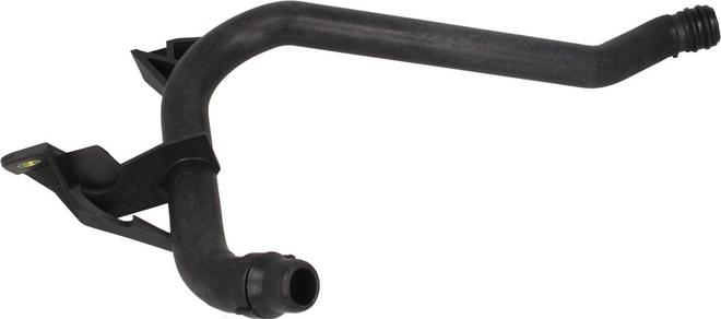 FEBI Bilstein 45350 — Przewód układu chłodzenia