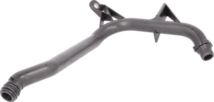 FEBI Bilstein 45351 — Przewód układu chłodzenia