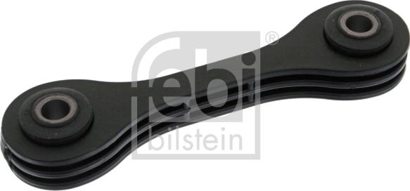 FEBI Bilstein 45353 — Drążek / wspornik, stabilizator