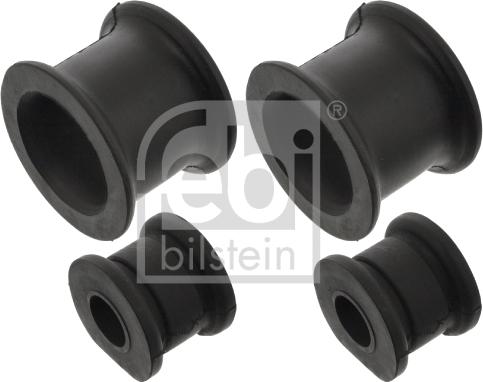 FEBI Bilstein 45366 - REP. STAB. DB P. M-KLASA W163 98-05
