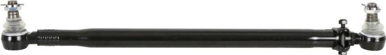 FEBI Bilstein 45360 — Drążek kierowniczy