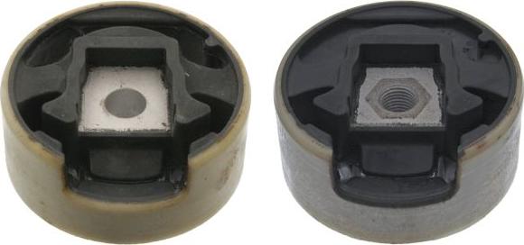 FEBI Bilstein 45309 — Łożyskowanie silnika