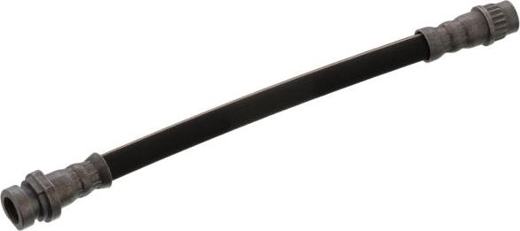 FEBI Bilstein 45301 — Przewód hamulcowy elastyczny