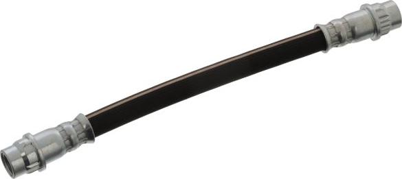 FEBI Bilstein 45302 — Przewód hamulcowy elastyczny