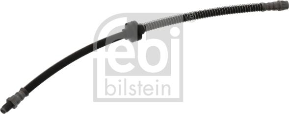 FEBI Bilstein 45314 — Przewód hamulcowy elastyczny