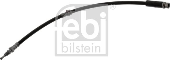 FEBI Bilstein 45312 — Przewód hamulcowy elastyczny