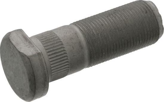 FEBI Bilstein 45383 — Sworzeń koła