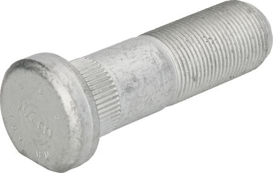 FEBI Bilstein 45382 — Sworzeń koła