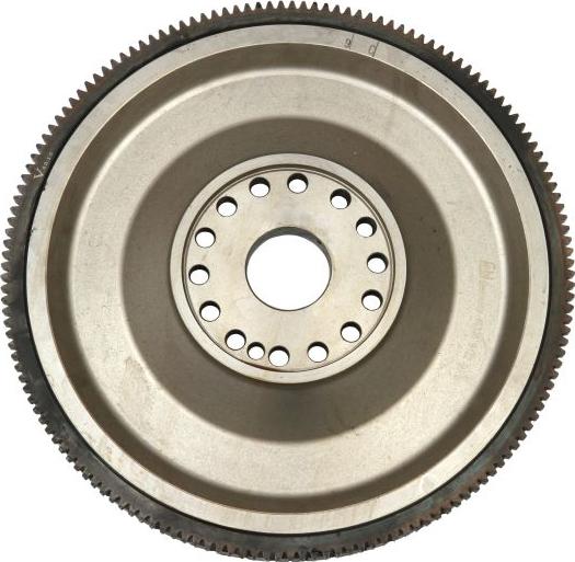 FEBI Bilstein 45335 — Koło zamachowe