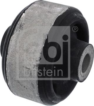 FEBI Bilstein 45321 — Łożyskowanie, wahacz