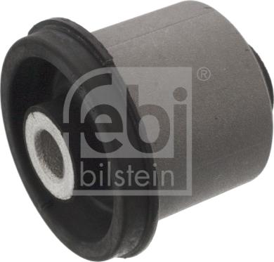 FEBI Bilstein 45294 — Łożyskowanie, wahacz