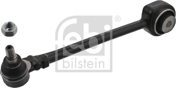 FEBI Bilstein 45290 — Wahacz, zawieszenie koła